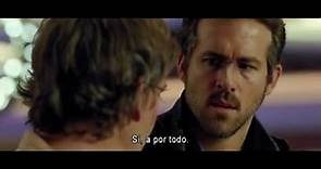La última apuesta - Trailer subtitulado español (HD)
