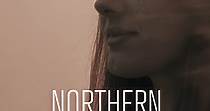 Northern Lights - película: Ver online en español