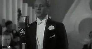 Walking on Air (1936) Gene Raymond, Ann Sothern, Jessie Ralph