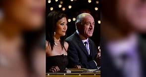 DWTS' Carrie Ann Inaba makes unexpected marriage confession ahead of TV return