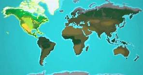 How Many Continents are There in the World? - Learn & Grow Kids Geography Lesson | LeapFrog