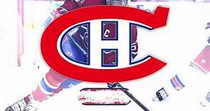Montreal Canadiens Logo (Emblem) History and Evolution