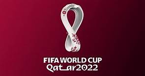 Fixture completo del Mundial de Qatar 2022: Fechas y horarios de cada uno de los partidos