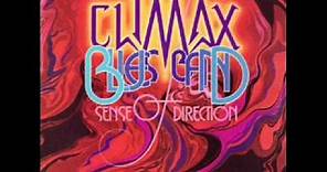 Climax Blues Band - 01 Amerita/Sense of Direction