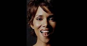 Top 100 Images Of Halle Berry