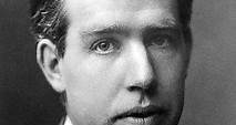 Niels Bohr: conheça a biografia, principal contribuição e muito mais