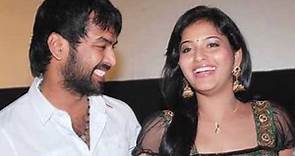 After 5 Years Actress Anjali and Actor Jai to act together - Video in Dinamalar