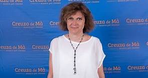 Racconto di un mestiere rigenerante: intervista alla produttrice Francesca Cima, ospite di Creuza de Mà