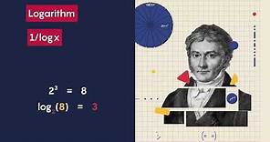 The Riemann Hypothesis, Explained