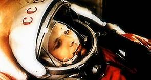 La historia de Yuri Gagarin, el primer ser humano que viajó al espacio - National Geographic en Español