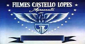80 anos de Filmes Castello Lopes
