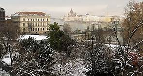 Visiter Budapest en 3 jours : nos conseils pratiques et recommandations