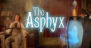 The Asphyx 1973 Trailer HD
