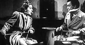 One Thrilling Night 1942 John Beal Screwball Comedy Movies