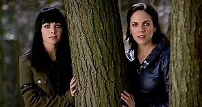 Lost Girl Season 2 Episode 1 I Fought the Fae ( and the Fae Won )