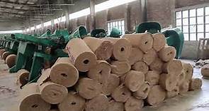 Bangladesh Jute Mills