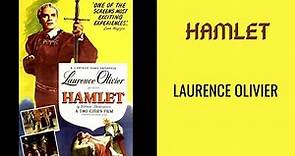 Hamlet (1948), de Laurence Olivier, filme completo em 720p - ative as legendas em português