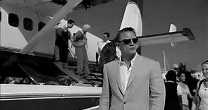All James Bond 007 Movies Trailers Daniel Craig 2005-2020