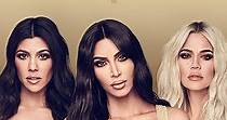 Al passo con i Kardashian Stagione 17 - streaming online