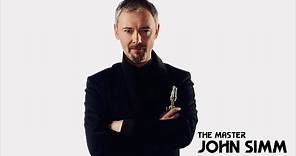 Doctor Who | The Master | John Simm