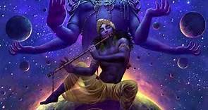 Vishinu: Uno de los Principales Dioses de la Mitología Hindú - Mira la Historia