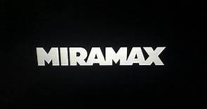 Dog Eat Dog Films/BBC/Miramax (1998/2011)