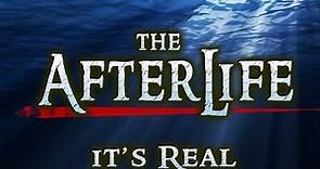 Afterlife: The TRUTH about "LIFE-after-DEATH" ~a SUPERNATURAL documentary on Heaven, Hell & Angels
