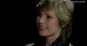Gregory's Girl | Dee Hepburn | interview | Kids TV | CB-TV | 1982