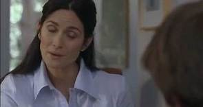 Carrie-Anne Moss - Normal (2007) - part 8