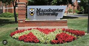 How to Get Admission in University of Manchester |Full Information|Get Into University of Manchester