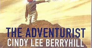 Cindy Lee Berryhill - The Adventurist