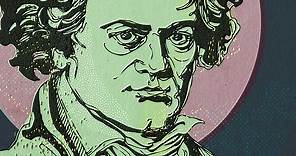 reDiscover Beethoven's Piano Sonatas