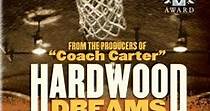 Hardwood Dreams (фильм 1993)