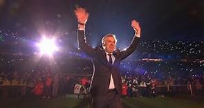 Carlo Ancelotti, Ligue 1's Coach of the Year / 2012-13