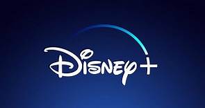 Everything Coming to Disney Plus: Every Disney+ Show and Movie Announced