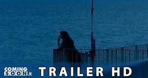 HOLIDAY (2023) Trailer del film di Edoardo Gabbriellini con Margherita Corradi e Giorgia Frank