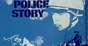 Police Story S1 E15 The Ripper, 1974