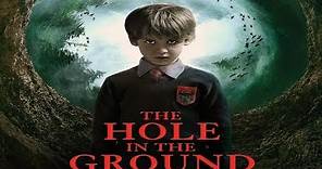 The Hole in the Ground 2019 Trailer movie