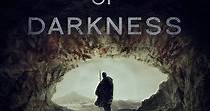 Out of Darkness streaming: where to watch online?