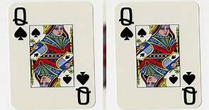 What does Queen of Spades mean? Meaning explained