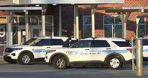 Police investigating death at East Mecklenburg High School, CMS says