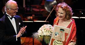 Intimate and immense: remembering Kaija Saariaho, one of the greatest composers of our time