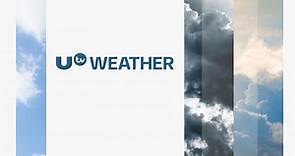 Weather forecast for Northern Ireland: | ITV News