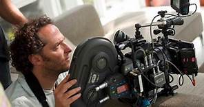 Emmanuel Lubezki y las escenas que han definido su carrera | Tomatazos