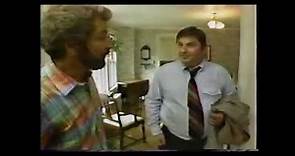 1984 This Old House with Bob Vila