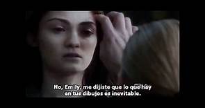 FRINGE - 4x10 - Emily - Subtitulos Español