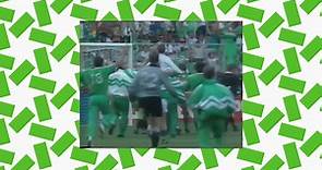 Lar Kinlan with the best way to beat... - You Boys in Green