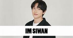 10 Things You Didn't Know About Im Siwan (임시완) | Star Fun Facts