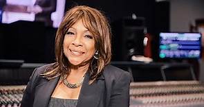 Mary Wilson of The Supremes dies at 76 | ABC7