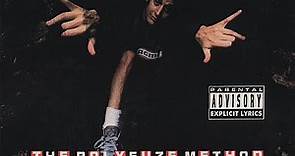 Kid Rock | The Polyfuze Method [1993]